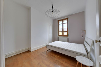  appartement grenoble 38000