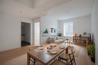  appartement grenoble 38000