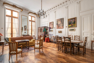  appartement grenoble 38000