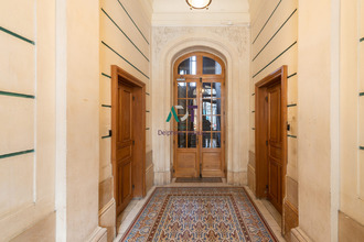  appartement grenoble 38000