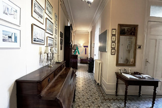  appartement grenoble 38000