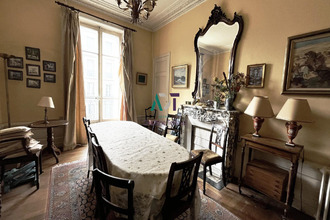  appartement grenoble 38000