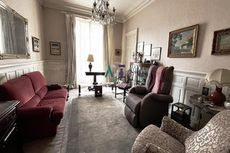  appartement grenoble 38000