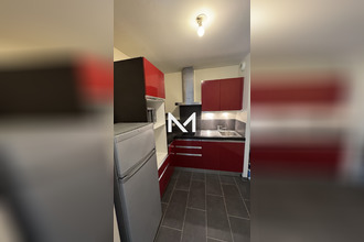  appartement grenoble 38000