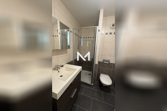  appartement grenoble 38000