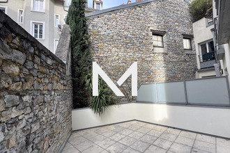  appartement grenoble 38000