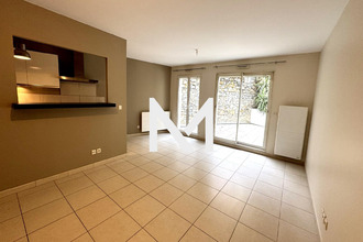  appartement grenoble 38000