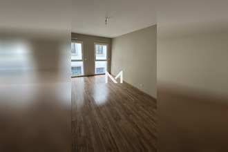  appartement grenoble 38000