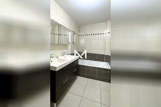  appartement grenoble 38000