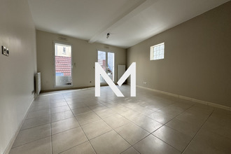  appartement grenoble 38000