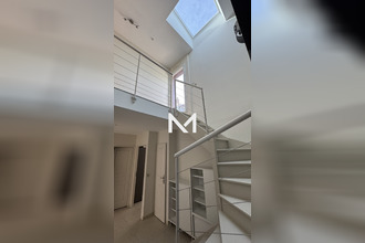  appartement grenoble 38000