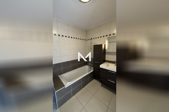  appartement grenoble 38000