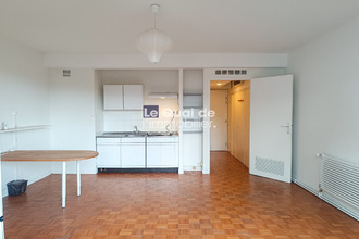  appartement grenoble 38000