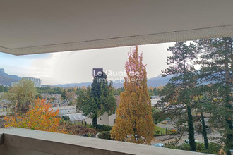  appartement grenoble 38000