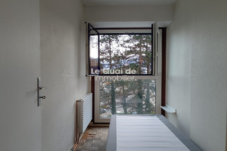  appartement grenoble 38000