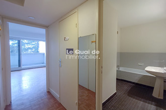  appartement grenoble 38000