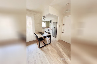  appartement grenoble 38000