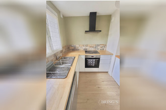  appartement grenoble 38000