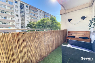  appartement grenoble 38000