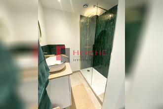  appartement grenoble 38000