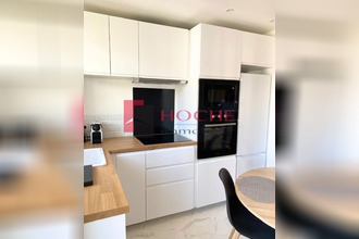  appartement grenoble 38000