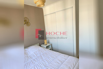  appartement grenoble 38000