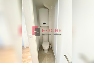  appartement grenoble 38000
