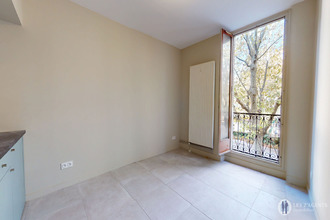  appartement grenoble 38000