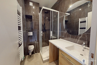  appartement grenoble 38000