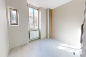  appartement grenoble 38000
