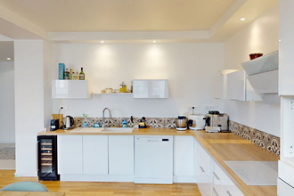  appartement grenoble 38000