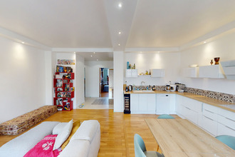  appartement grenoble 38000