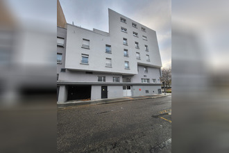  appartement grenoble 38000