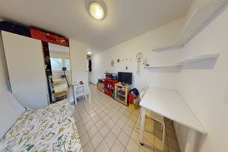  appartement grenoble 38000