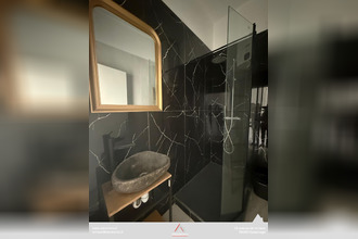  appartement grenoble 38000