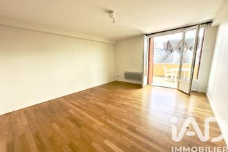  appartement grenoble 38000