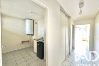  appartement grenoble 38000