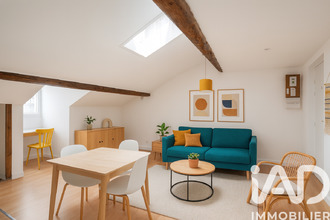  appartement grenoble 38000