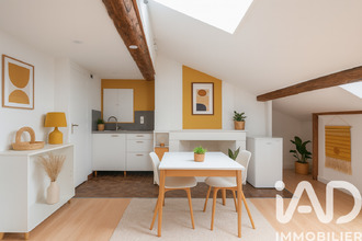  appartement grenoble 38000