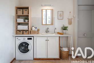  appartement grenoble 38000