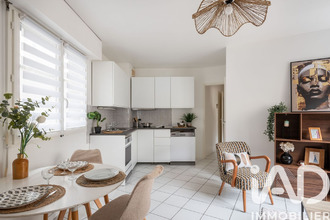  appartement grenoble 38000