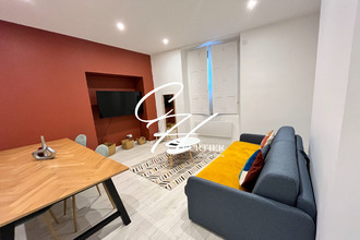  appartement grenoble 38000