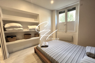  appartement grenoble 38000