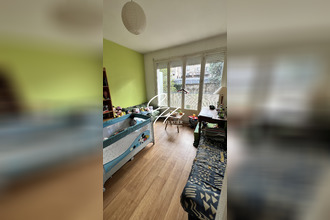  appartement grenoble 38000