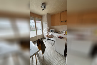  appartement grenoble 38000