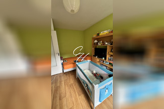  appartement grenoble 38000