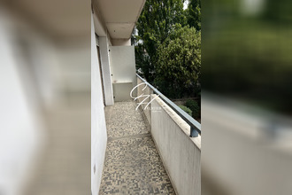  appartement grenoble 38000