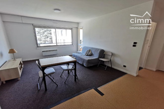  appartement grenoble 38000