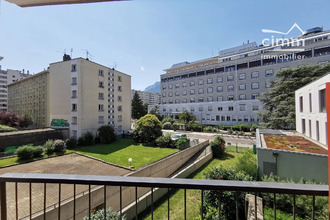  appartement grenoble 38000