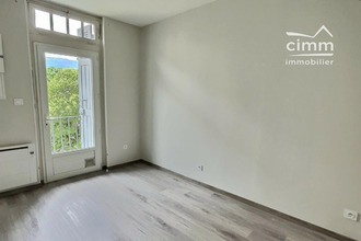  appartement grenoble 38000